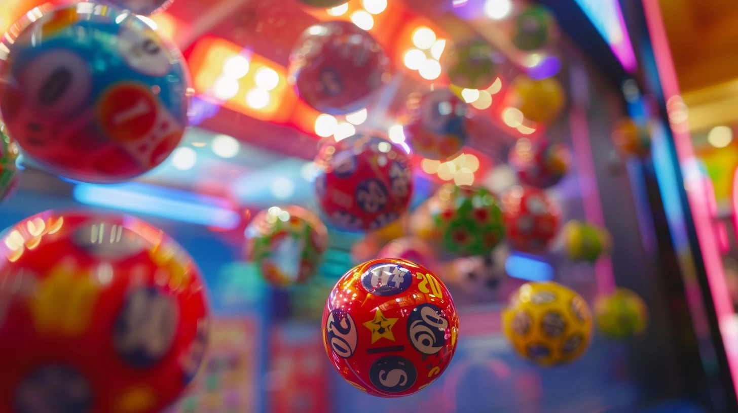 Khám Phá Thế Giới Xổ Số Miền Nam Và Những Điều Cần Biết