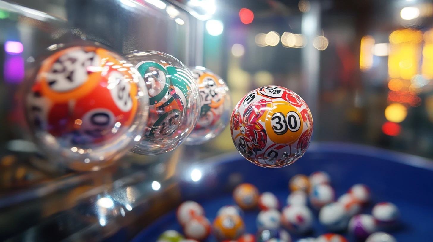 Khám Phá Thế Giới Game Bài Sun Win và Những Thông Tin Hữu Ích