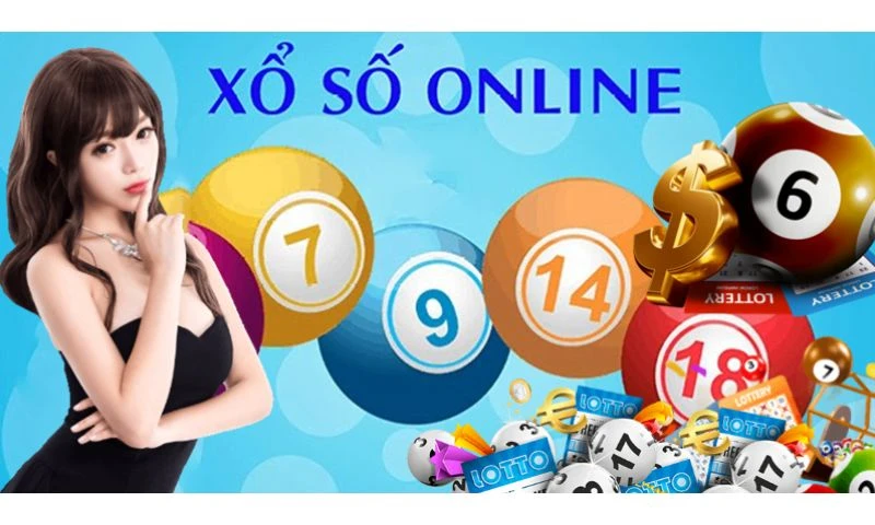 Khám Phá Thế Giới Game Bài Sun Win và Những Thông Tin Hữu Ích