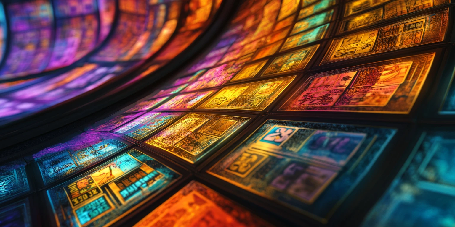 Khám Phá Thế Giới Xổ Số Miền Nam: Cập Nhật Thông Tin Mới Nhất