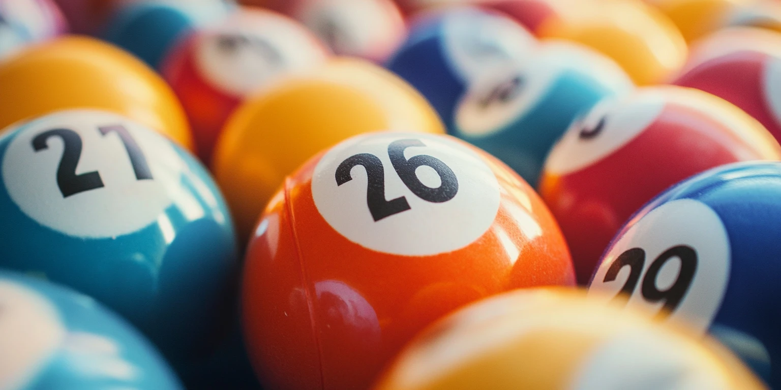 Khám Phá Thế Giới Xổ Số Miền Nam: Cập Nhật Thông Tin Mới Nhất