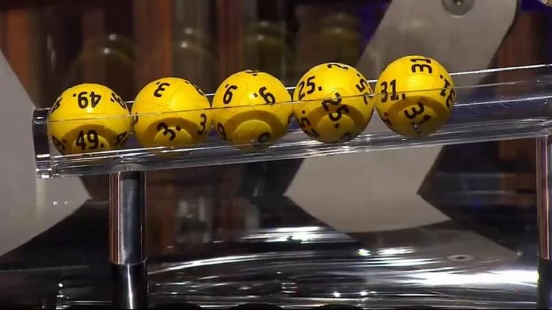 Kết Quả Xổ Số Miền Bắc và Những Điều Cần Biết Về Sun Win