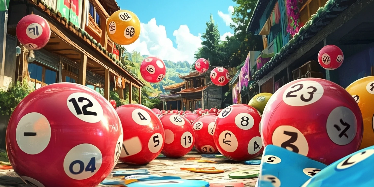 Khám Phá Xổ Số Miền Nam: Sun Win và Những Điều Cần Biết