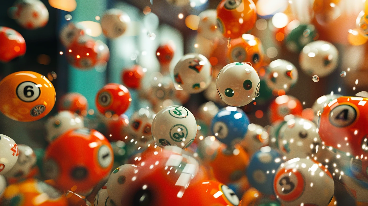 Khám Phá Thế Giới Xổ Số Miền Nam: Cơ Hội và Thông Tin Hấp Dẫn