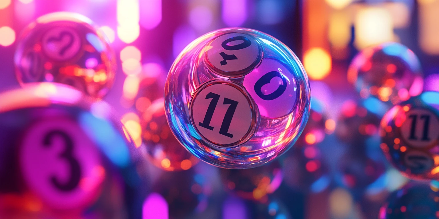 Khám Phá Thế Giới Xổ Số: 69win, XSkt Huế và Nhiều Hơn Thế!