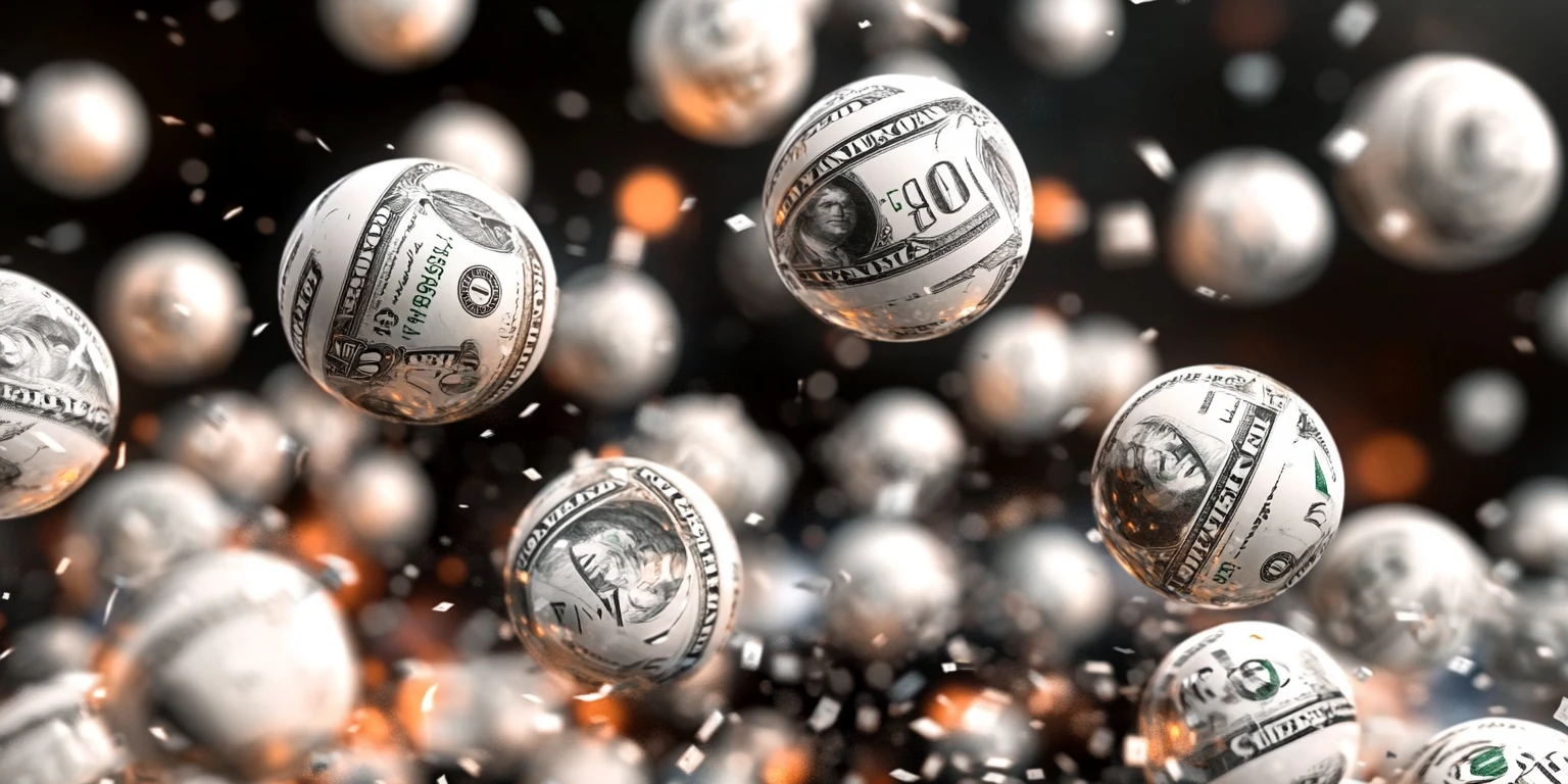 Khám Phá Thế Giới Xổ Số Kiến Thiết Miền Bắc và Miền Nam