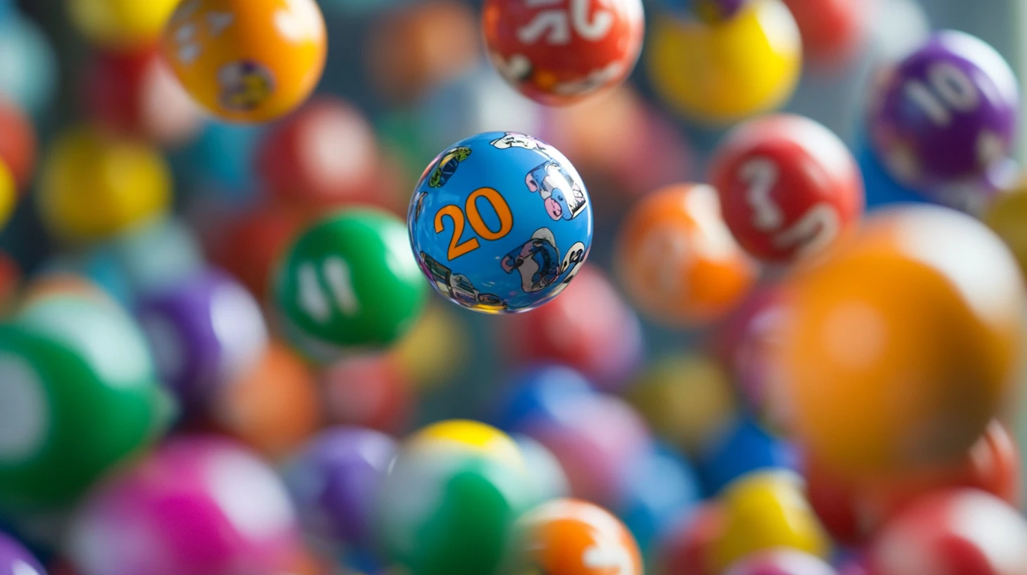 Khám Phá Thế Giới Xổ Số Kiến Thiết Miền Bắc và Miền Nam