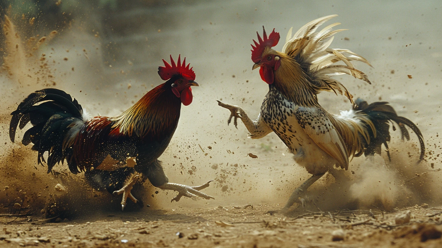 Khám Phá Thế Giới Xổ Số Với 69win