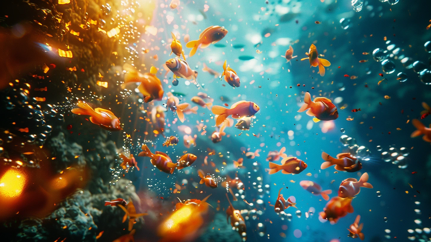 Khám Phá Thế Giới Xổ Số và Đặt Cược Qua Visa