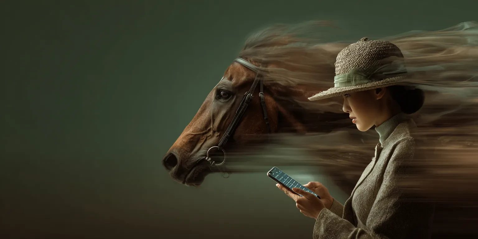 Khám Phá Thế Giới Xổ Số: Những Thông Tin Cần Biết Về May 88 và Các Dự Đoán Xổ Số