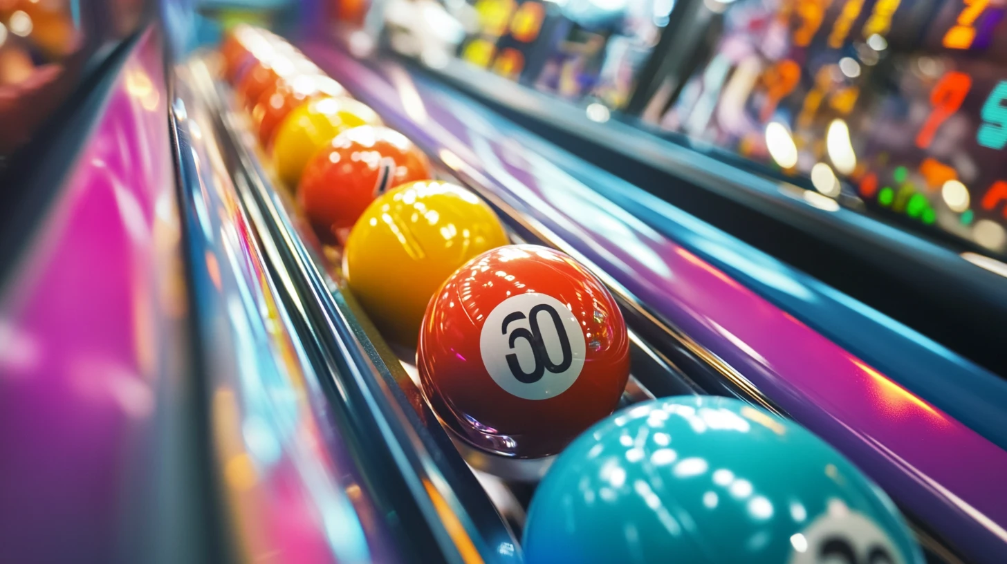 Bj88 Đá Gà: Trải Nghiệm Thú Vị Với Đá Gà Trực Tiếp