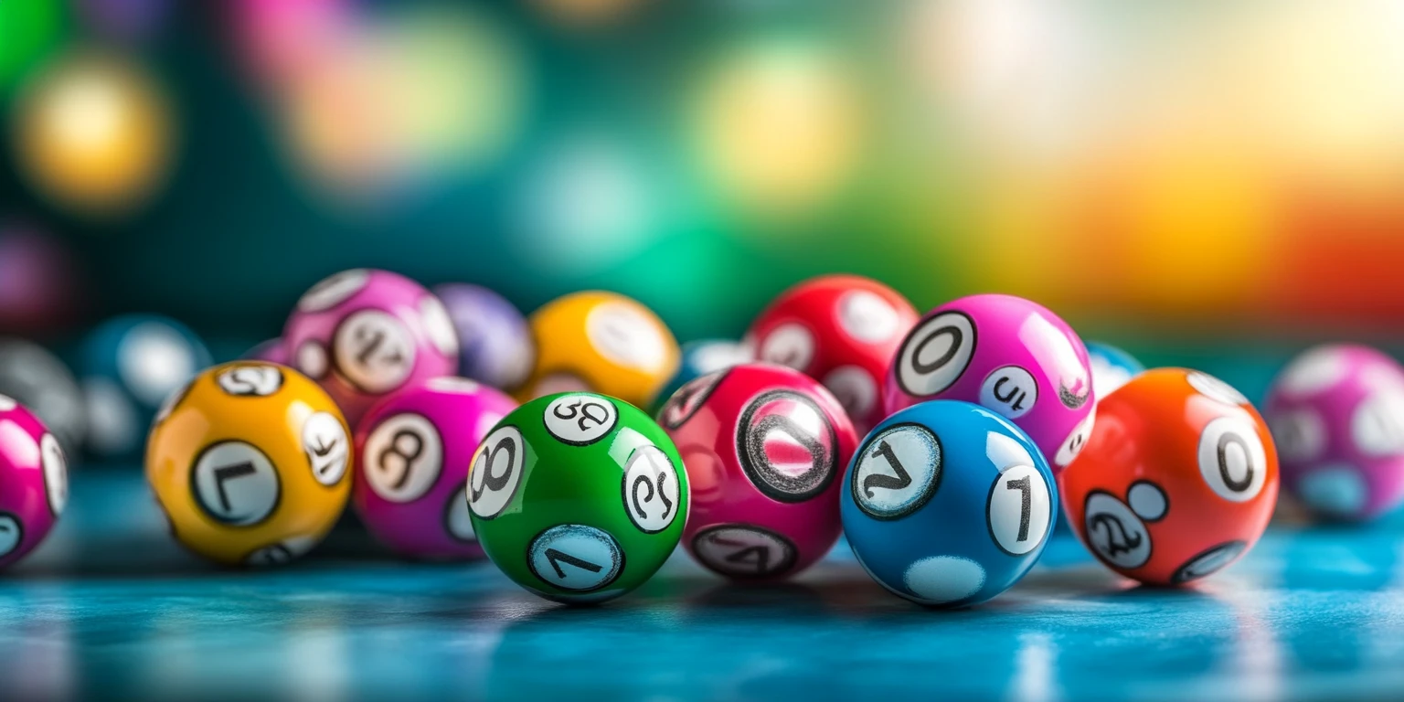 Khám Phá Thế Giới Xổ Số: Thông Tin Cần Biết Về 