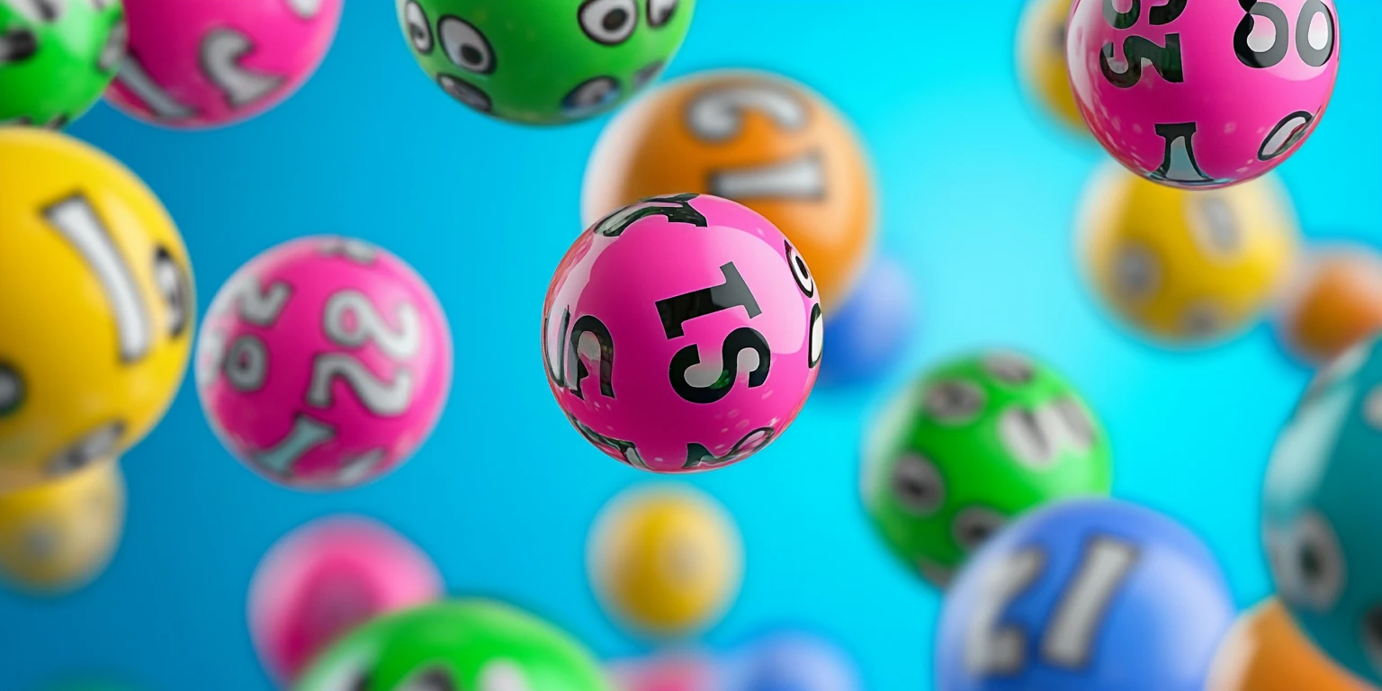 Khám Phá Thế Giới Xổ Số: Thông Tin Cần Biết Về 