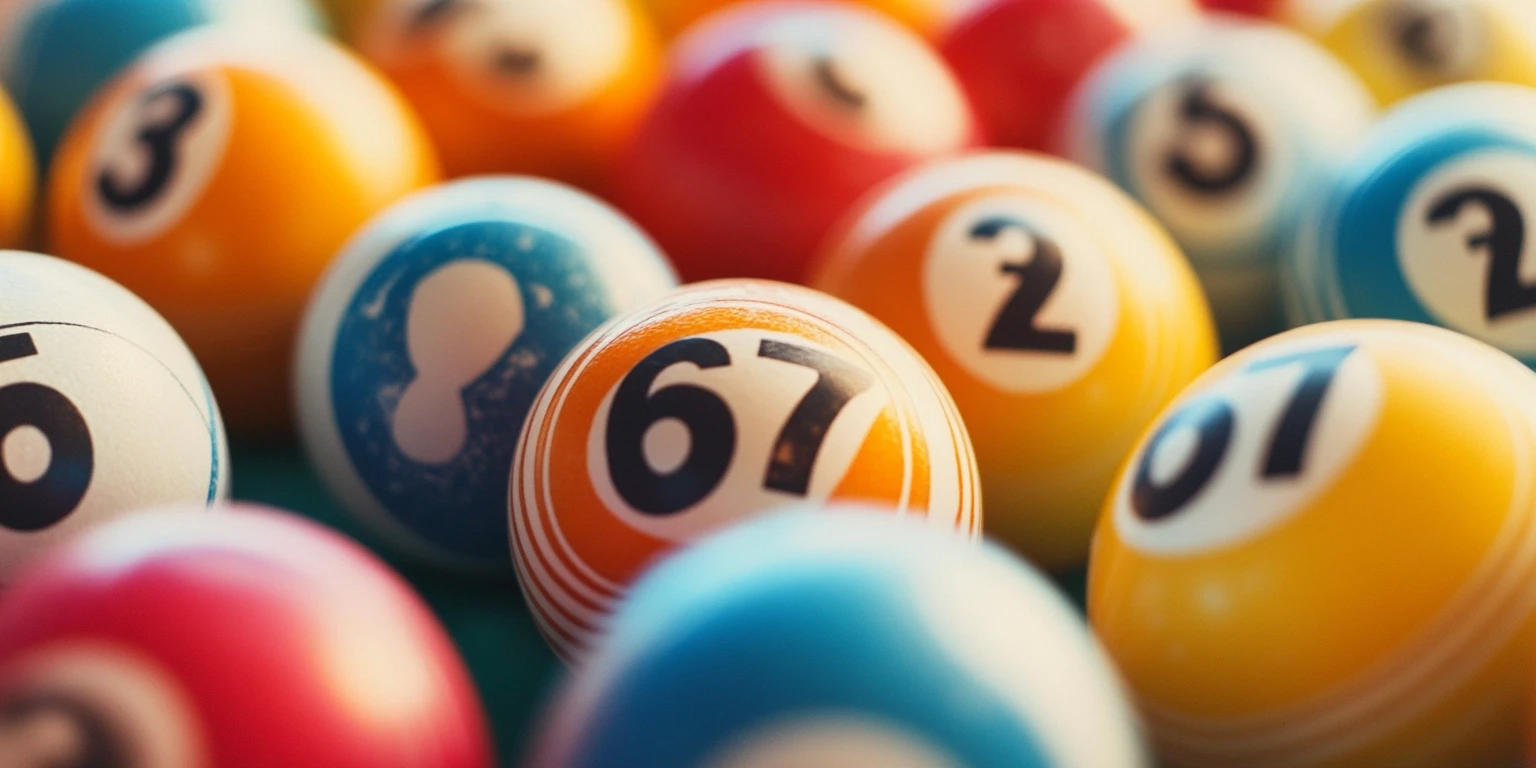 Khám Phá Thế Giới Xổ Số: Thông Tin Cần Biết Về 