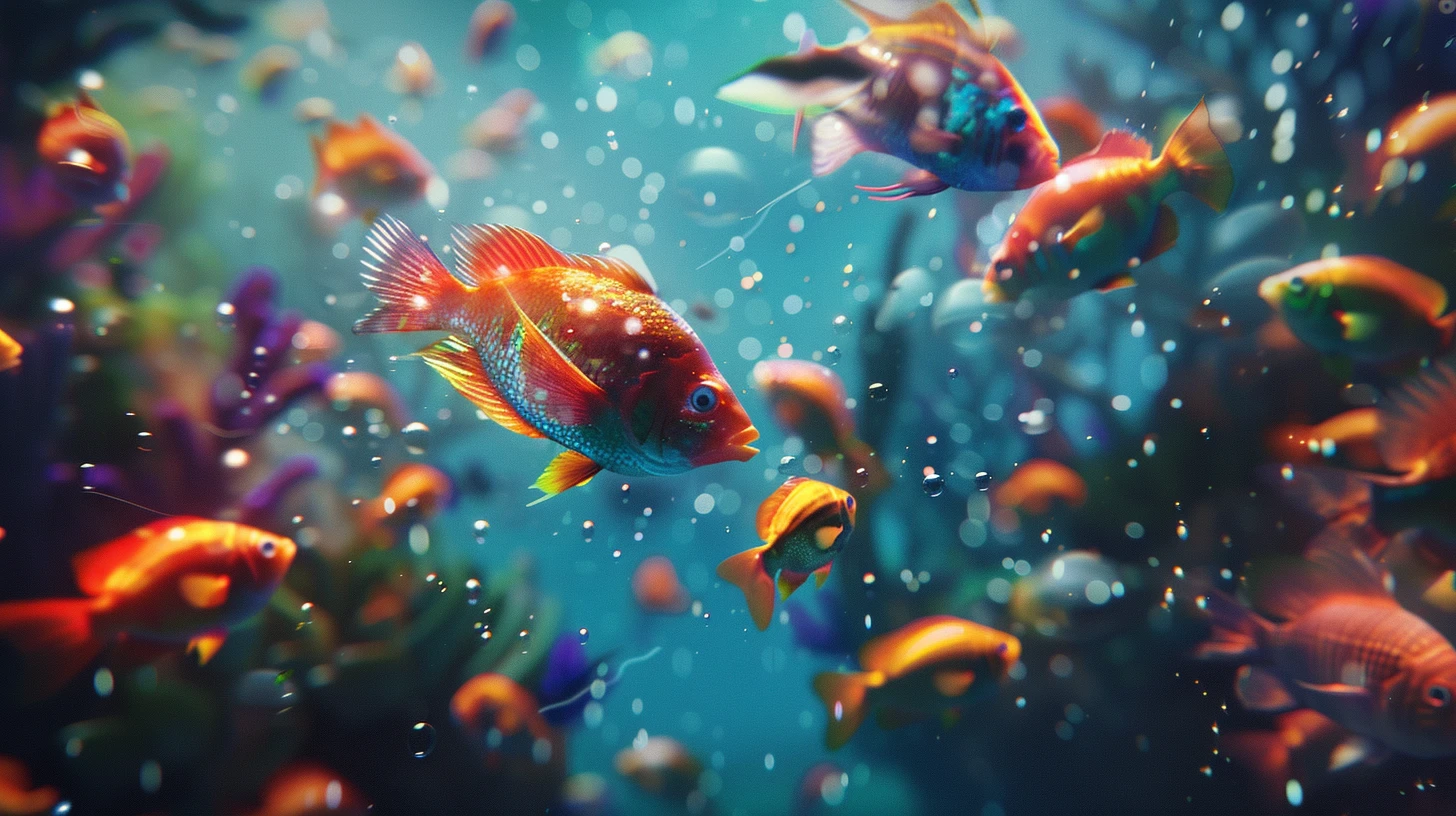 Khám Phá Thế Giới Xổ Số và Đặt Cược Qua Visa