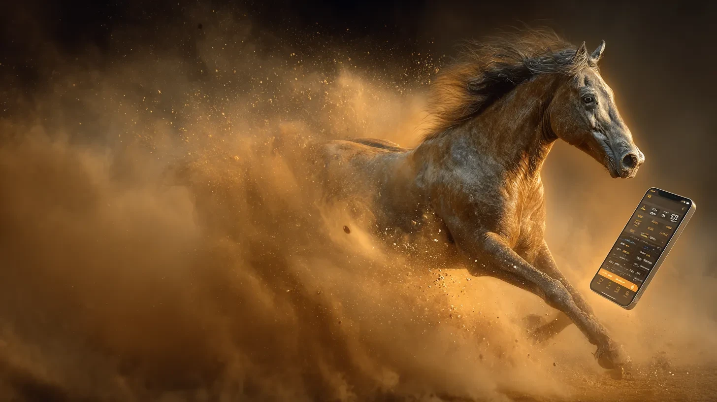 Giải Mã Kết Quả Xổ Số và Những Lợi Ích Từ Việc Theo Dõi KQXS