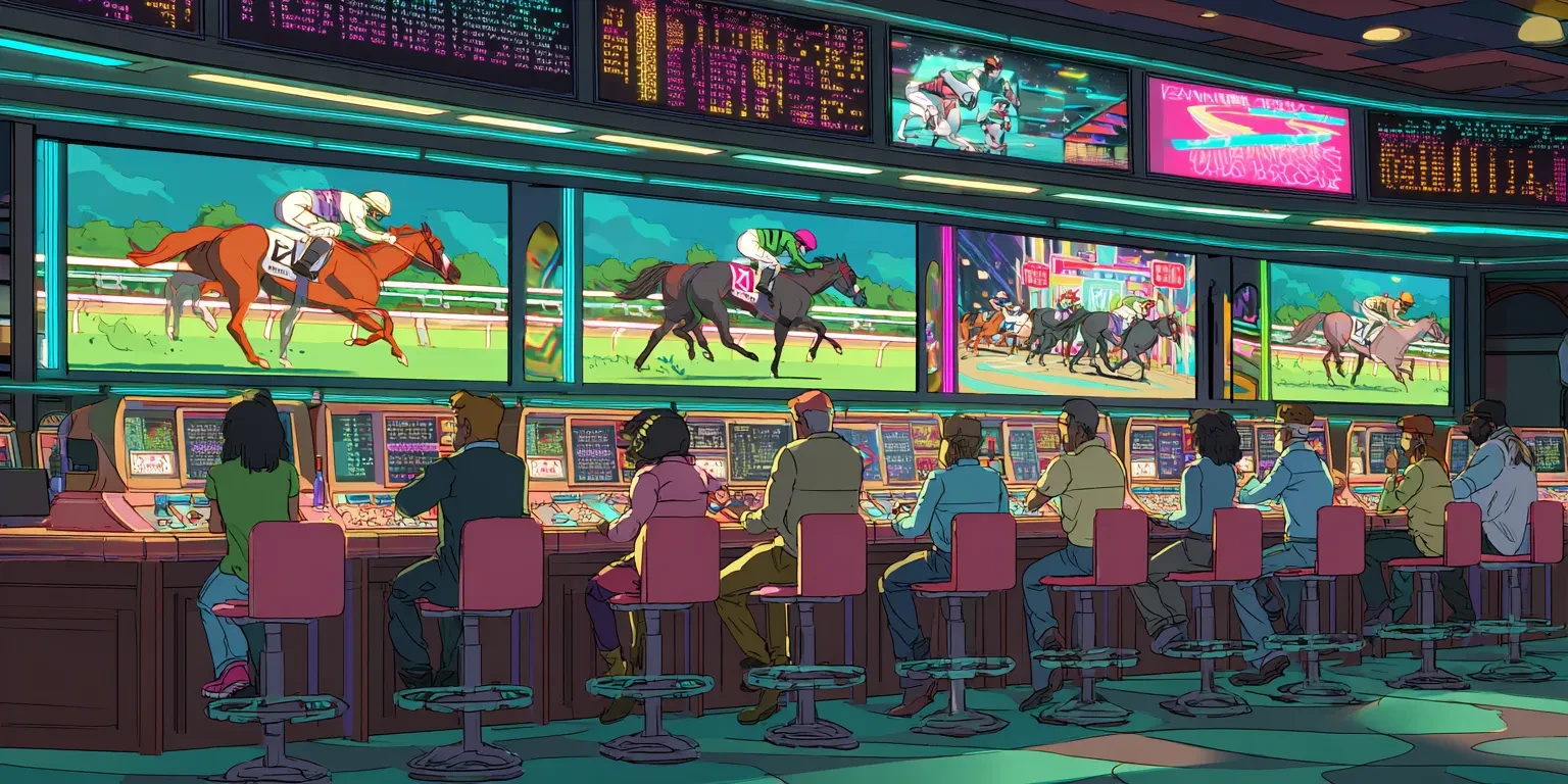 Giải Mã Kết Quả Xổ Số và Những Lợi Ích Từ Việc Theo Dõi KQXS