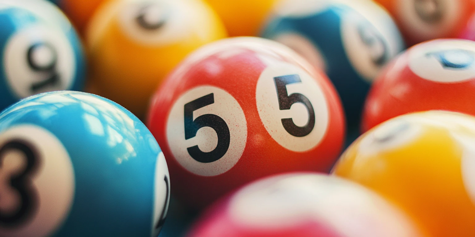 Khám Phá Thế Giới Xổ Số: Cập Nhật Thông Tin Mới Nhất Về Xổ Số Miền Nam