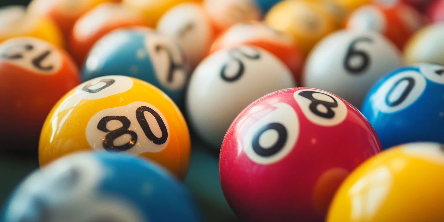 Khám Phá Thế Giới Xổ Số: Cập Nhật Thông Tin Mới Nhất Về Xổ Số Miền Nam