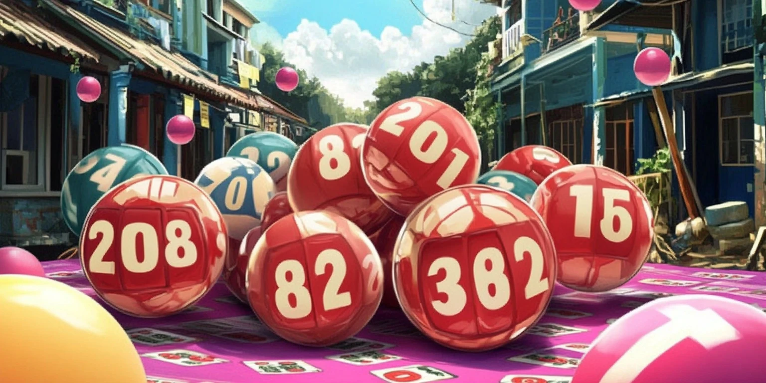 Khám Phá Thế Giới Xổ Số Miền Nam: Từ 69win Đến Cách Dò Vé Số Nhanh Nhất