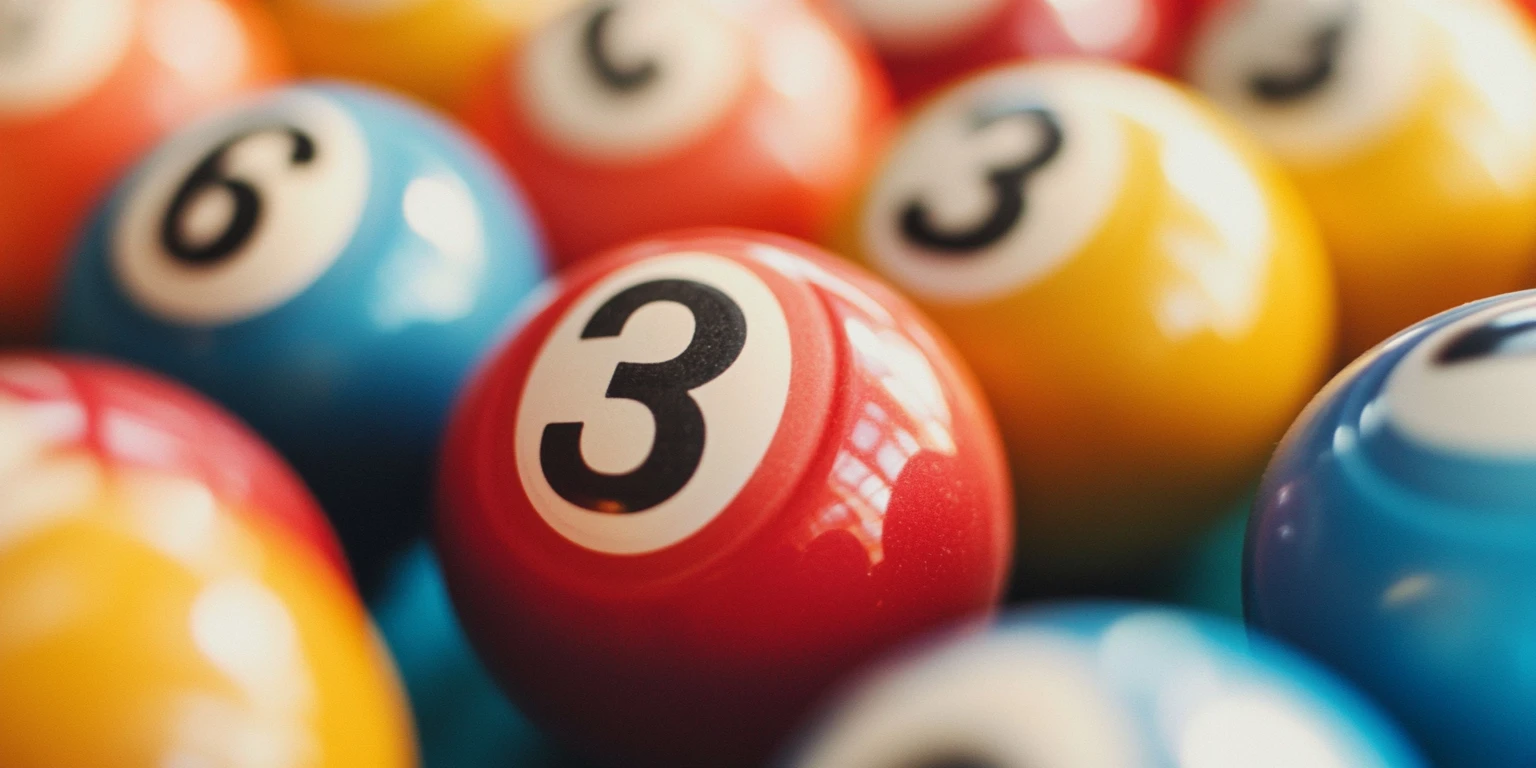 Khám Phá Thế Giới Xổ Số Miền Nam: Từ 69win Đến Cách Dò Vé Số Nhanh Nhất