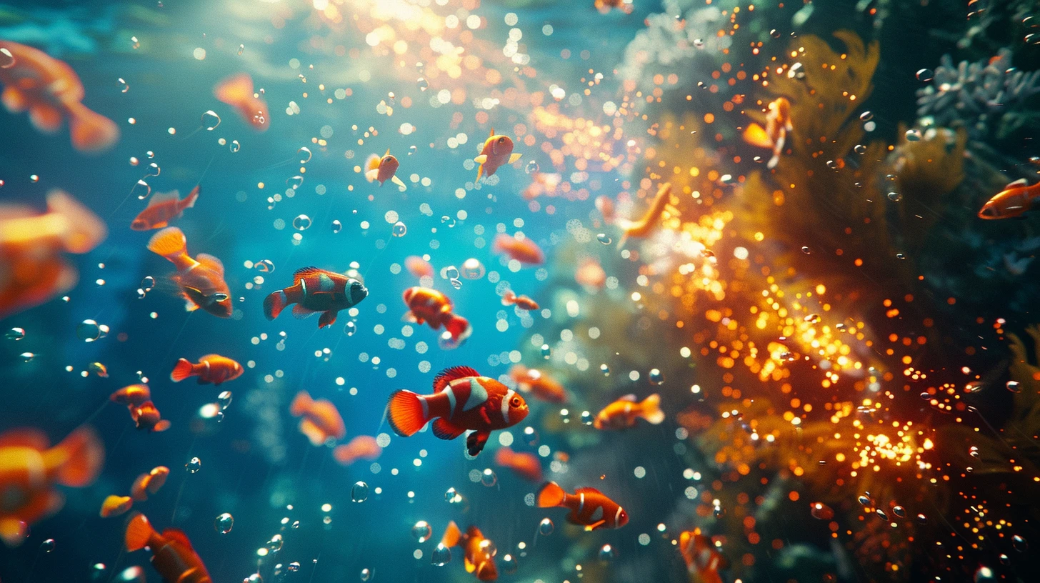 Khám Phá Thế Giới Xổ Số Miền Nam: MCW67 và KQXS Net 30