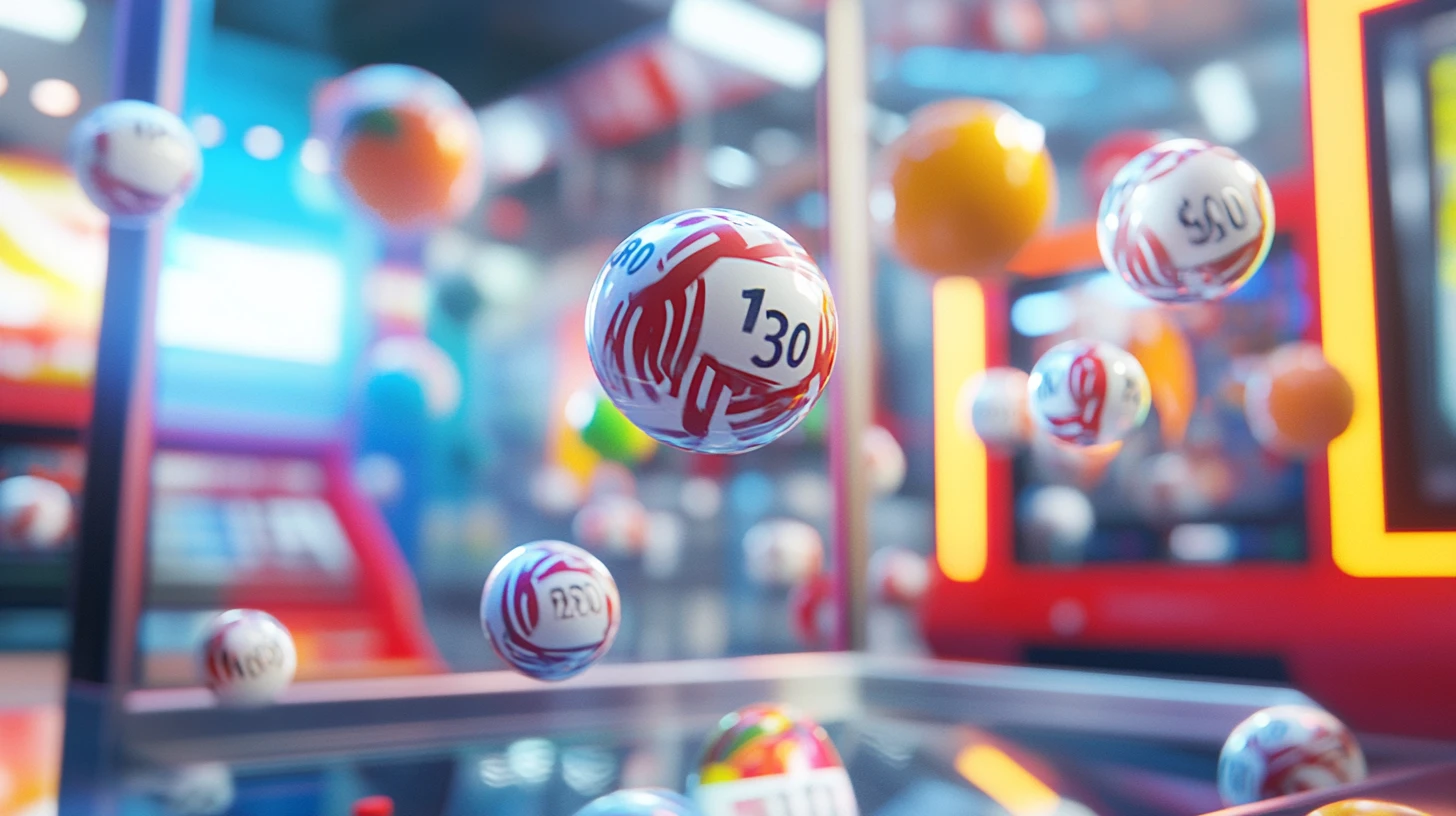 Khám Phá Thế Giới Xổ Số với 69win và Lô Gan Vũng Tàu