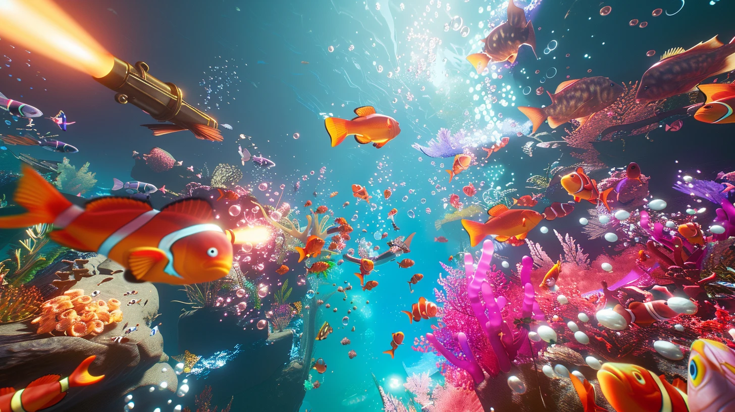 Khám Phá Thế Giới Xổ Số Miền Nam: MCW67 và KQXS Net 30