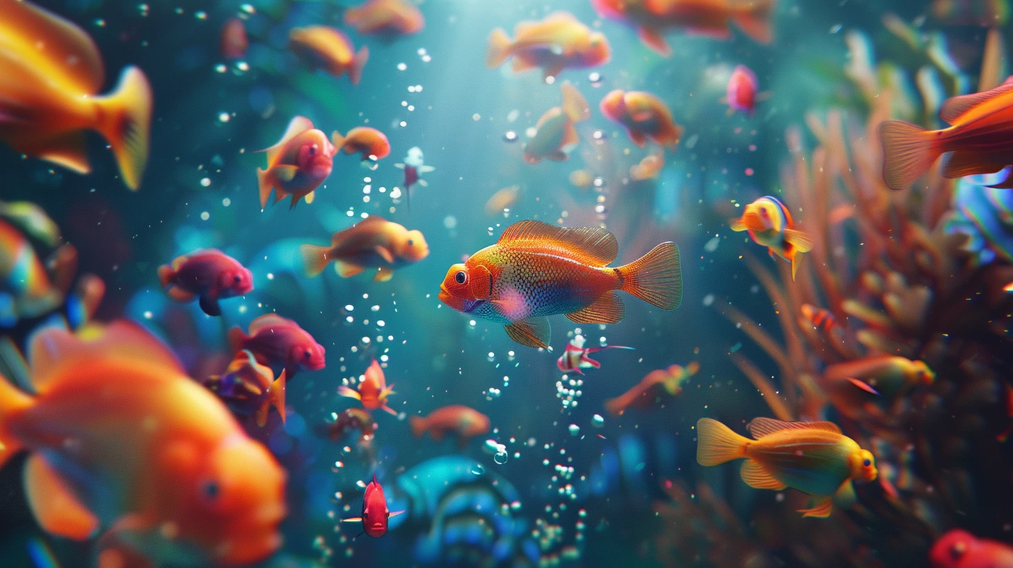 Khám Phá Thế Giới Xổ Số Miền Nam: MCW67 và KQXS Net 30