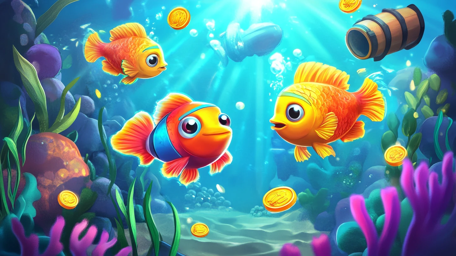 Khám Phá Thế Giới Bet Visa và Xổ Số Gia Lai Trực Tiếp