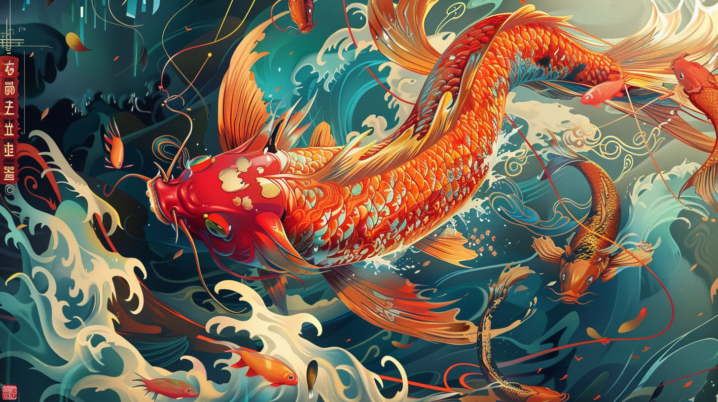 Cách Nhận Thưởng Khi Trúng Xổ Số Online Là Gì?