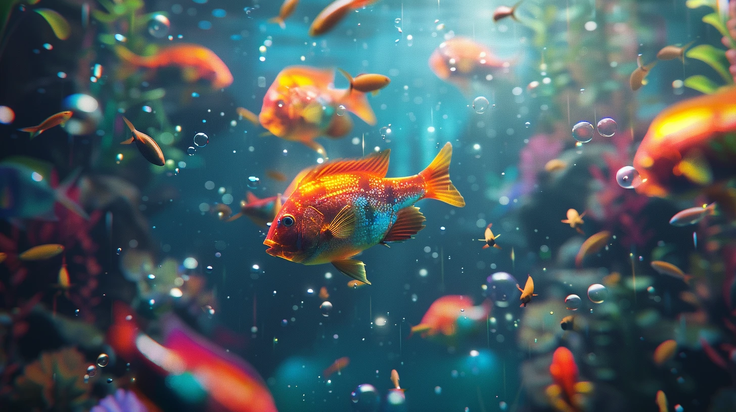 Khám Phá Thế Giới của May88 Game và Xổ Số Miền Bắc