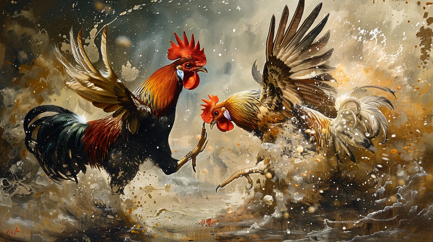 Khám Phá Thế Giới Xổ Số Miền Nam: Cơ Hội và Thông Tin Hấp Dẫn