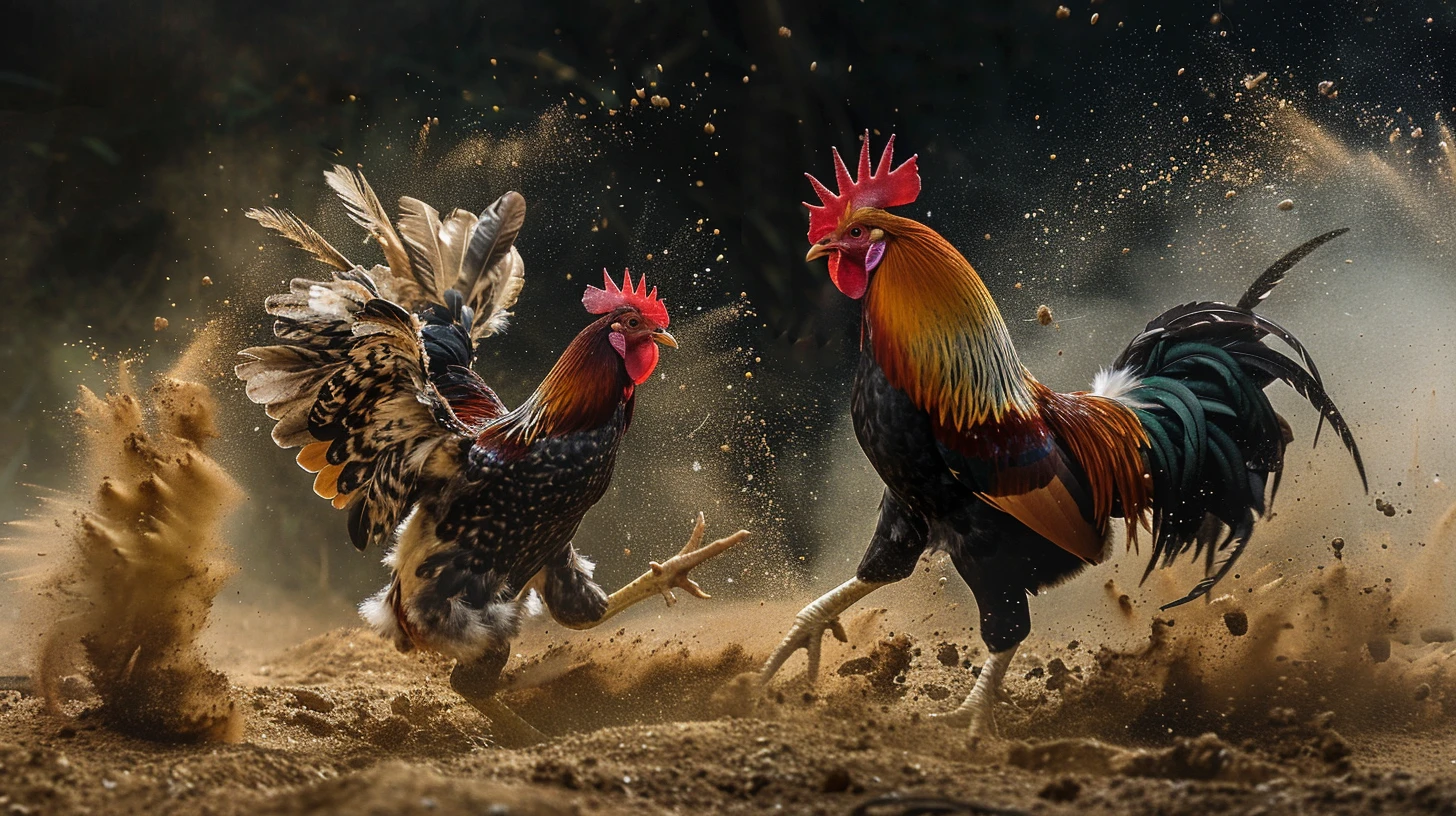 Khám Phá Thế Giới Xổ Số Miền Nam: Cơ Hội và Thông Tin Hấp Dẫn