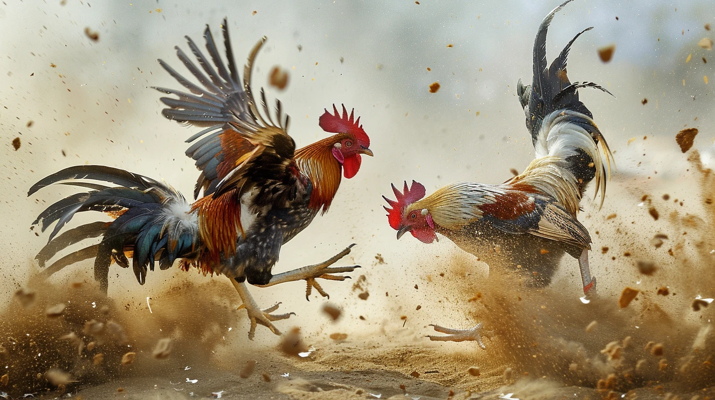 Khám Phá Thế Giới Xổ Số Miền Nam: Cơ Hội và Thông Tin Hấp Dẫn