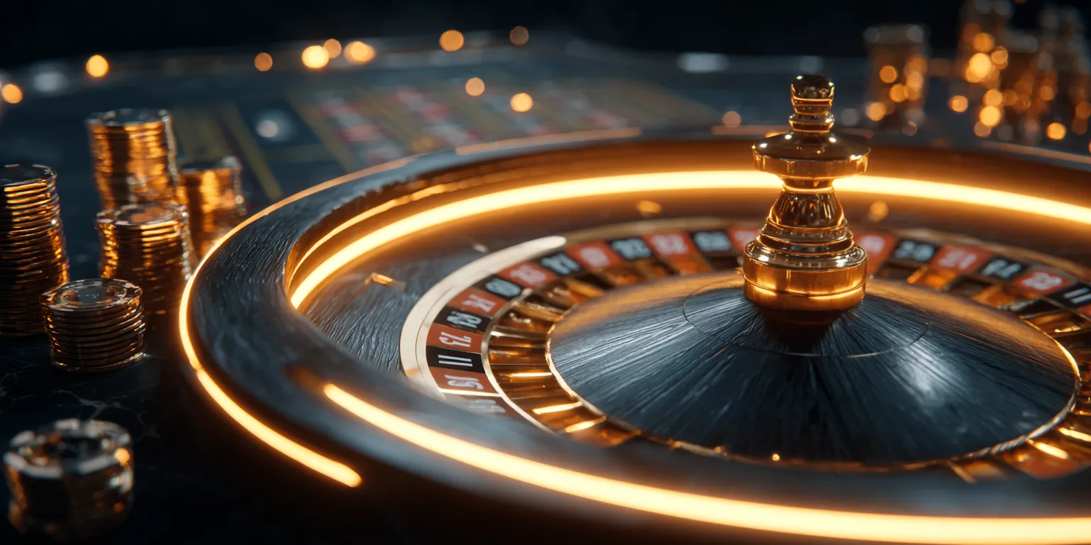 Khám Phá Thế Giới Giải Trí Với E88 Đăng Nhập