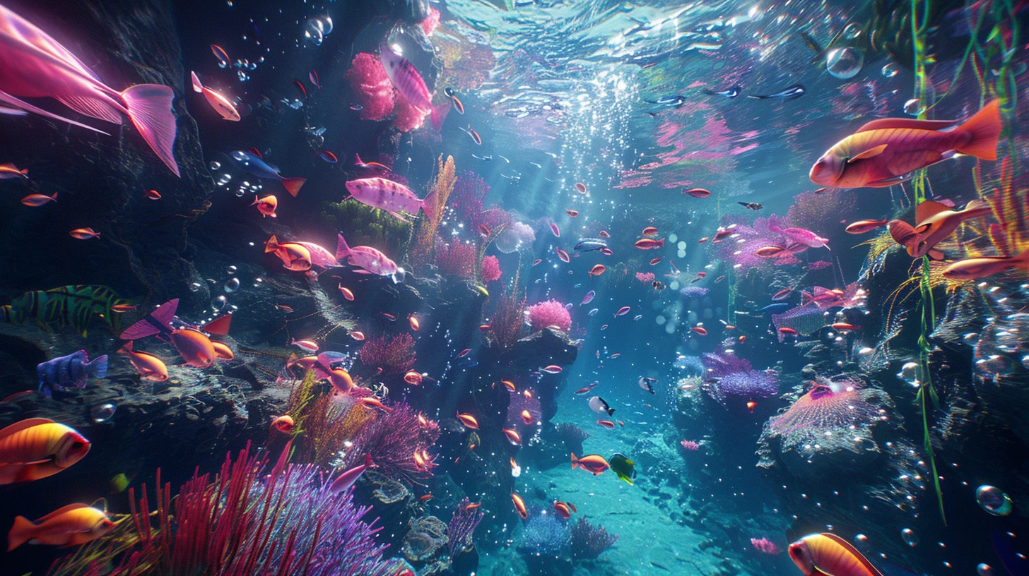 Xổ Số Miền Bắc và Những Thông Tin Hữu Ích Từ 69vin