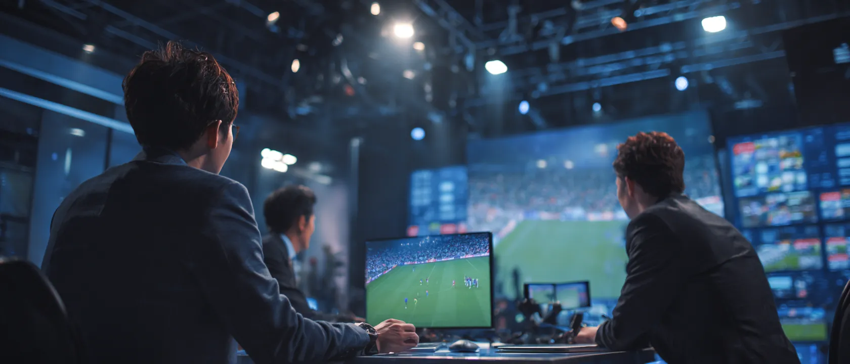 Khám Phá Thế Giới Xổ Số: 69win và Thông Tin Mới Nhất