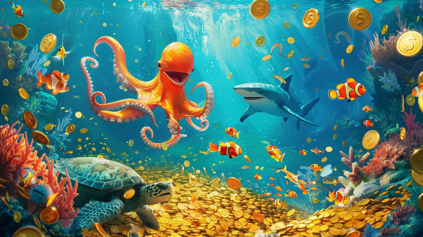 Khám Phá Thế Giới Xổ Số: Bet11 và Những Thông Tin Quan Trọng