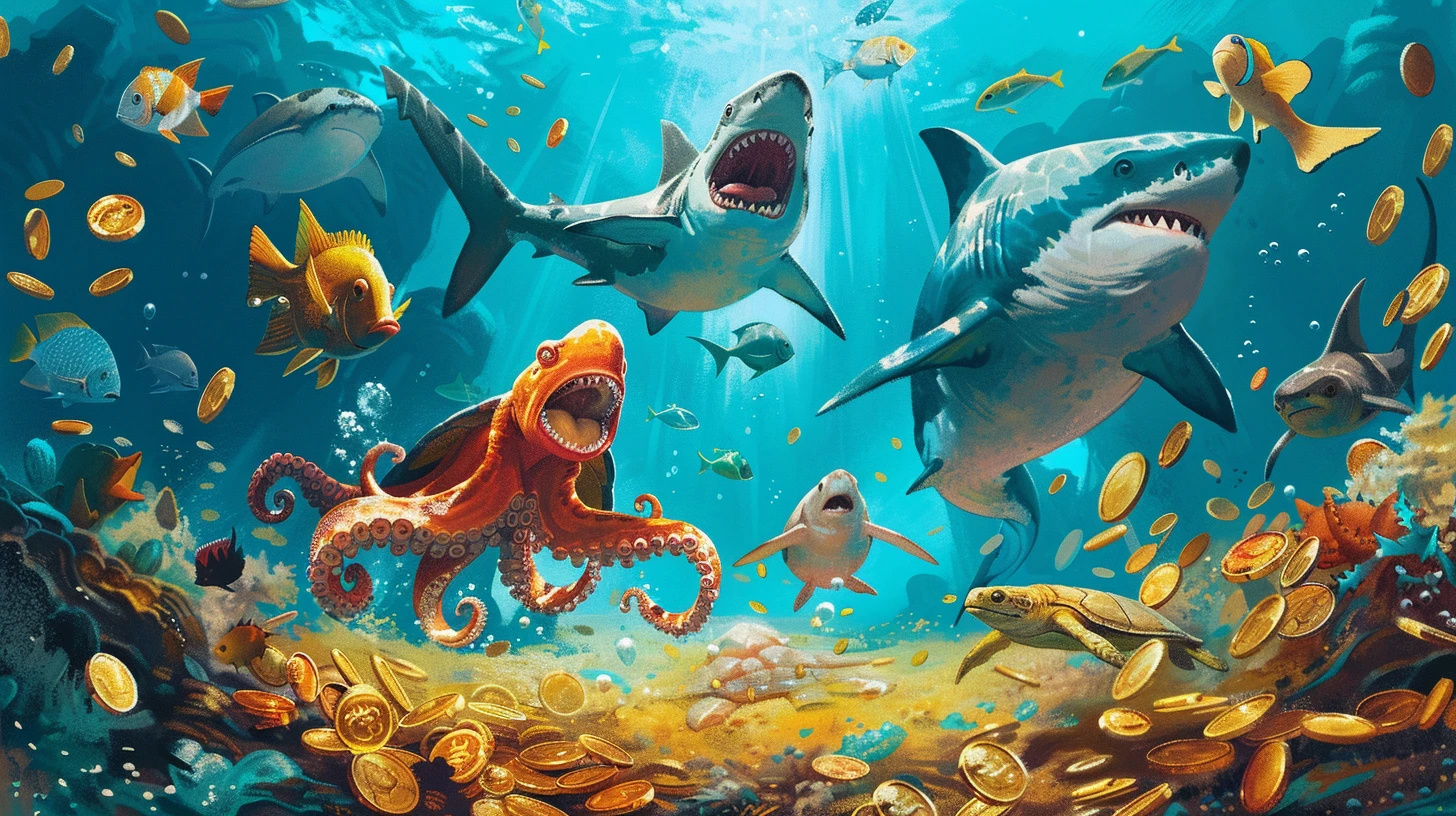 Khám Phá Thế Giới Xổ Số: Bet11 và Những Thông Tin Quan Trọng