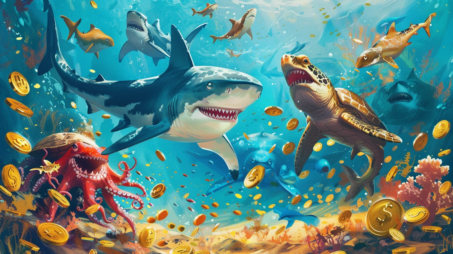 Khám Phá Thế Giới Xổ Số: Bet11 và Những Thông Tin Quan Trọng