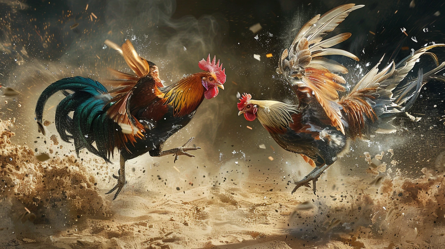 Khám Phá Vin777: Nơi Cung Cấp Dịch Vụ Xổ Số Miền Bắc Chất Lượng