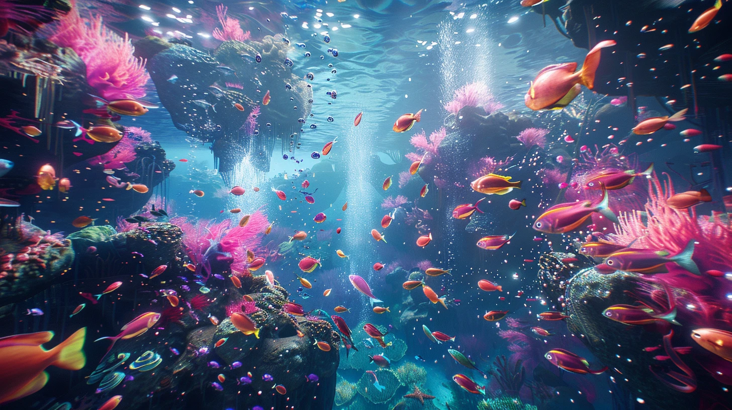 Khám Phá Thế Giới Xổ Số Với 69win