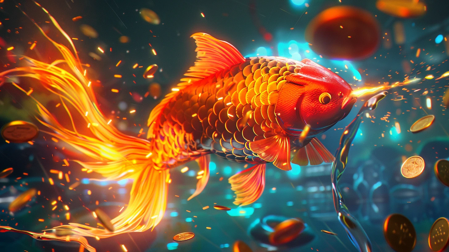 Khám Phá Thế Giới e88 Đăng Nhập và Xổ Số Kiến Thiết Khánh Hòa