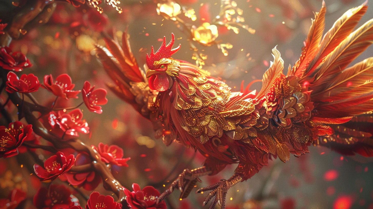 Khám Phá Thế Giới Xổ Số: Thông Tin Cần Biết về AE388 và Kết Quả Xổ Số Miền Bắc