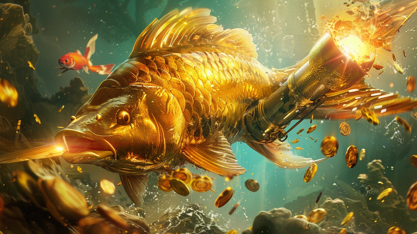 Khám Phá Thế Giới e88 Đăng Nhập và Xổ Số Kiến Thiết Khánh Hòa