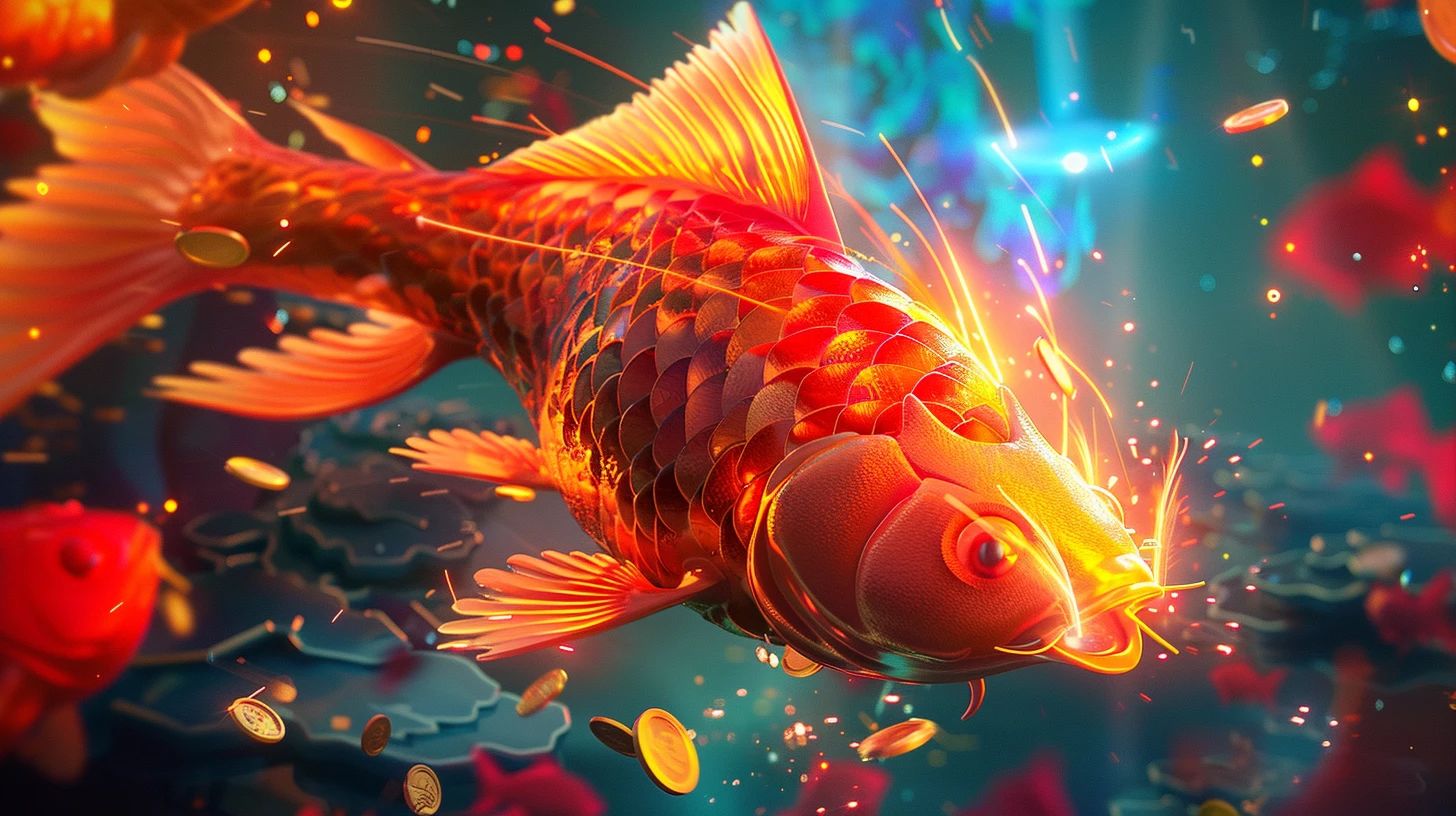 Khám Phá Thế Giới Xổ Số Miền Nam: Những Điều Cần Biết