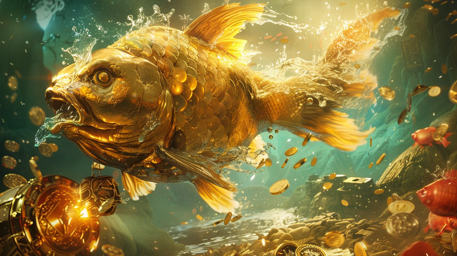 Khám Phá Thế Giới Xổ Số Miền Nam: Những Điều Cần Biết