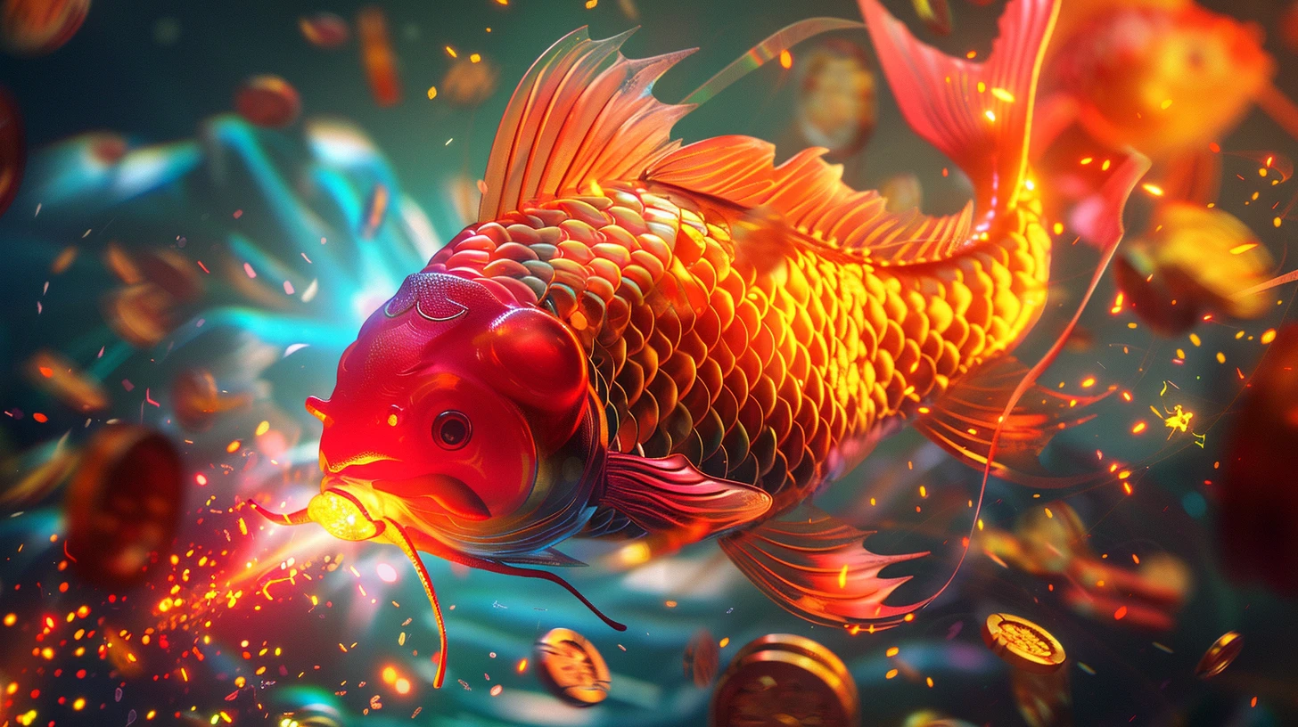 Khám Phá Thống Kê Xổ Số Miền Bắc: Xu Hướng và Dự Đoán